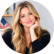 User avatar placeholder