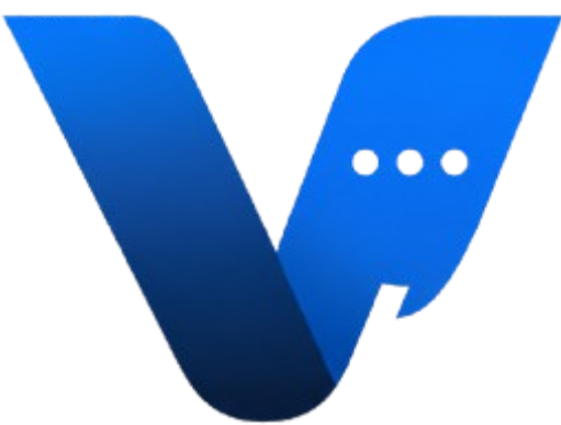 verbalname.com
