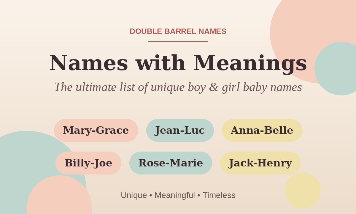 double-barrel-names-banner